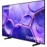 Телевизор Samsung Crystal UHD 4K U8000F UE50U8000FUXRU