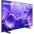 Телевизор Samsung Crystal UHD 4K U8000F UE50U8000FUXRU