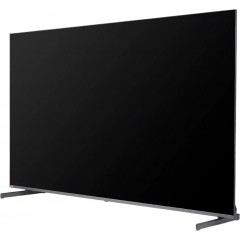 Телевизор Shivaki S75NUCH900