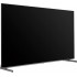 Телевизор Shivaki S75NUCH900