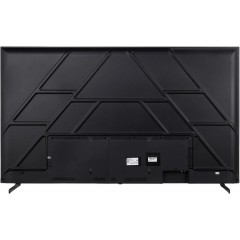 Телевизор Shivaki S75NUCH900