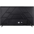 Телевизор Shivaki S75NUCH900