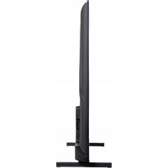 Телевизор Shivaki S75NUCH900