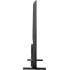 Телевизор Shivaki S75NUCH900