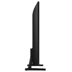 Телевизор Samsung QLED 4K Q7FA AI QE50Q7FAAUXRU