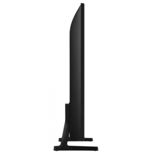 Телевизор Samsung QLED 4K Q7FA AI QE50Q7FAAUXRU