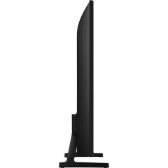 Телевизор Samsung QLED 4K Q7FA AI QE50Q7FAAUXRU