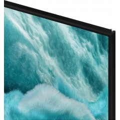 Телевизор Samsung QLED 4K Q7FA AI QE50Q7FAAUXRU