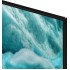 Телевизор Samsung QLED 4K Q7FA AI QE50Q7FAAUXRU
