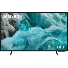 Телевизор Samsung QLED 4K Q7FA AI QE50Q7FAAUXRU