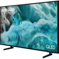 Телевизор Samsung QLED 4K Q7FA AI QE50Q7FAAUXRU
