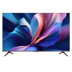 Телевизор Xiaomi TV A Pro 43 2026 (L43MB-APME) (ELA5966GL)