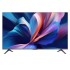 Телевизор Xiaomi TV A Pro 43 2026 (L43MB-APME) (ELA5966GL)