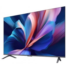 Телевизор Xiaomi TV A Pro 43 2026 (L43MB-APME) (ELA5966GL)