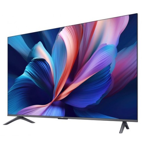 Телевизор Xiaomi TV A Pro 43 2026 (L43MB-APME) (ELA5966GL)