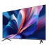 Телевизор Xiaomi TV A Pro 43 2026 (L43MB-APME) (ELA5966GL)
