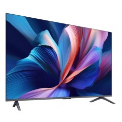 Телевизор Xiaomi TV A Pro 43 2026 (L43MB-APME) (ELA5966GL)