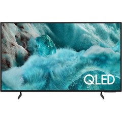 Телевизор Samsung QLED 4K Q7FA AI QE43Q7FAAUXRU