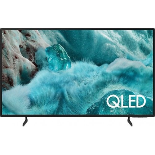 Телевизор Samsung QLED 4K Q7FA AI QE43Q7FAAUXRU