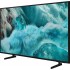 Телевизор Samsung QLED 4K Q7FA AI QE43Q7FAAUXRU