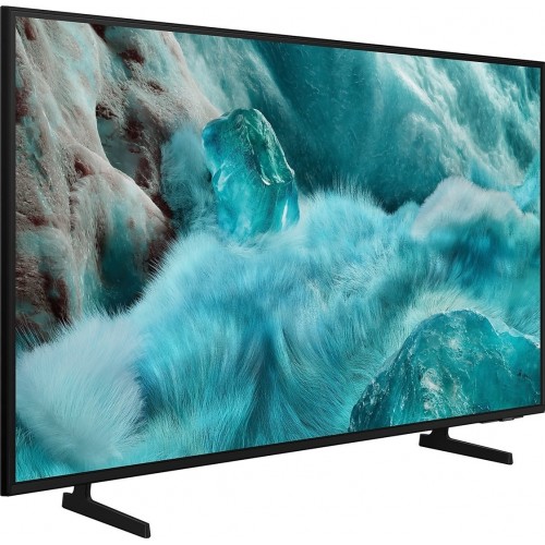 Телевизор Samsung QLED 4K Q7FA AI QE43Q7FAAUXRU