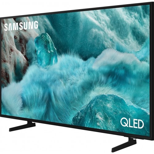 Телевизор Samsung QLED 4K Q7FA AI QE43Q7FAAUXRU