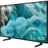 Телевизор Samsung QLED 4K Q7FA AI QE43Q7FAAUXRU