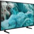 Телевизор Samsung QLED 4K Q7FA AI QE43Q7FAAUXRU