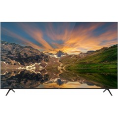 Телевизор BQ 75FSU04B