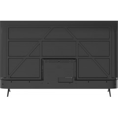 Телевизор BQ 75FSU04B