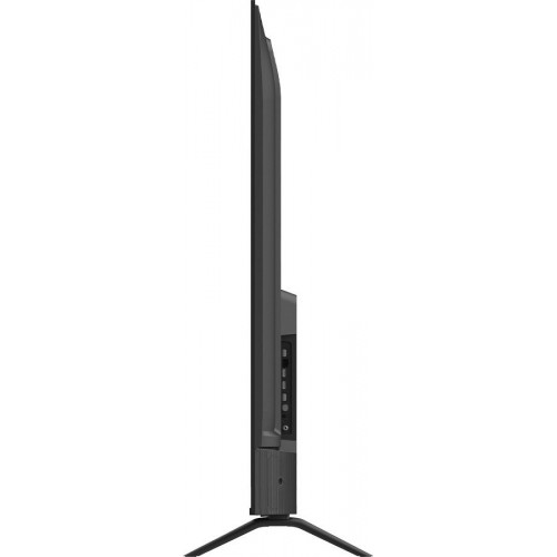 Телевизор BQ 75FSU04B