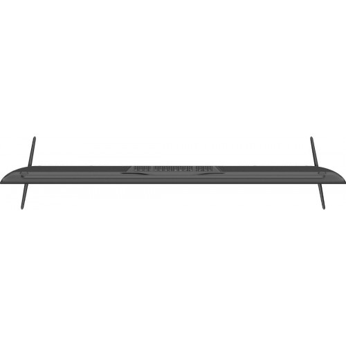 Телевизор BQ 75FSU04B