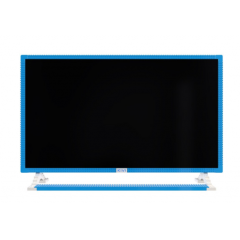 Телевизор Kivi Kids TV 32