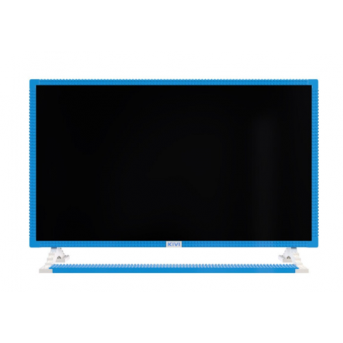 Телевизор Kivi Kids TV 32