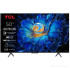 Телевизор TCL 50MQLED70K