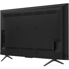 Телевизор TCL 50MQLED70K