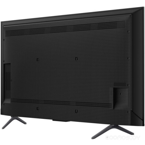 Телевизор TCL 50MQLED70K