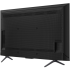 Телевизор TCL 50MQLED70K