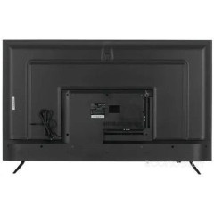 Телевизор HAIER 43 Smart TV S2