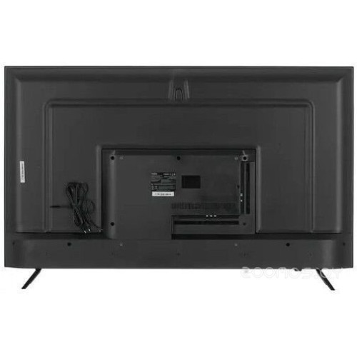 Телевизор HAIER 43 Smart TV S2