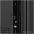 Телевизор HAIER 43 Smart TV S2