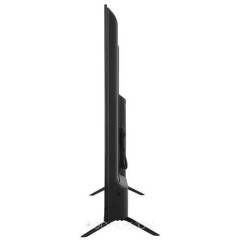 Телевизор HAIER 43 Smart TV S2