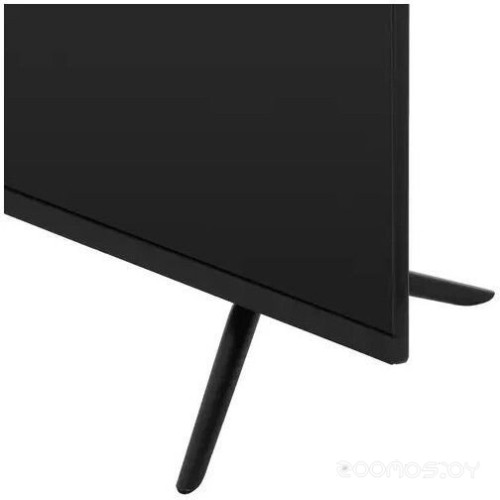 Телевизор HAIER 43 Smart TV S2