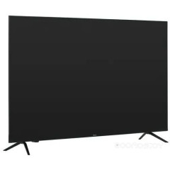Телевизор HAIER 43 Smart TV S2