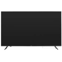 Телевизор HAIER 43 Smart TV S2