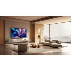 Телевизор Xiaomi TV A Pro 55