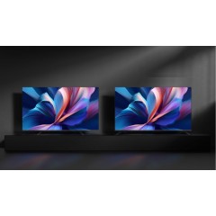 Телевизор Xiaomi TV A Pro 55