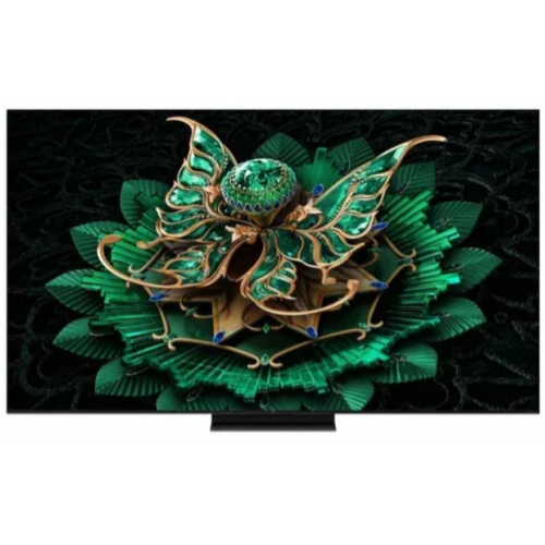 Телевизор TCL 85C7K