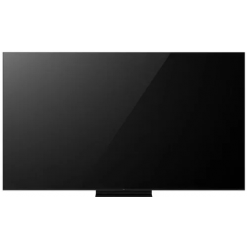 Телевизор TCL 85C7K