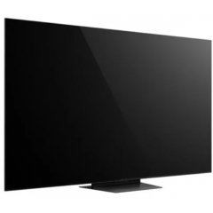 Телевизор TCL 85C7K